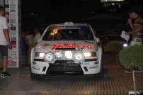 38 Rally di Pico 2016 - IMG_3089